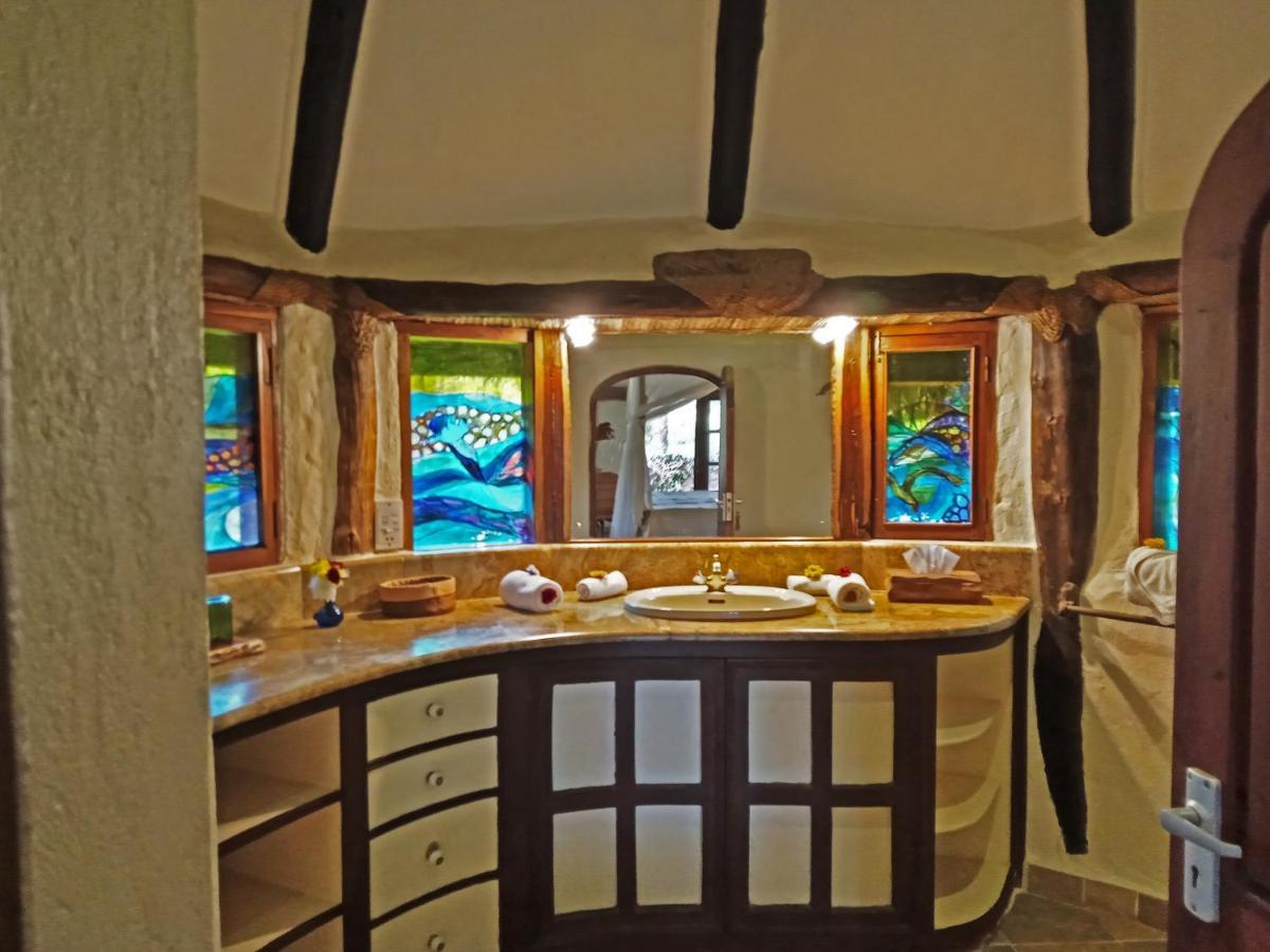Chui Lodge Naivasha Bagian luar foto